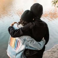 Cappelloni Law PC - Estate Planning, Probate, Trust Adminstration ico