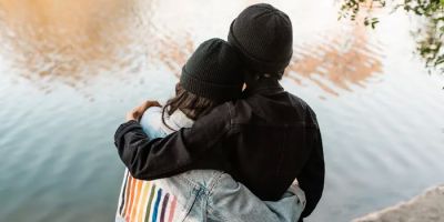 Cappelloni Law PC - Estate Planning, Probate, Trust Adminstration
