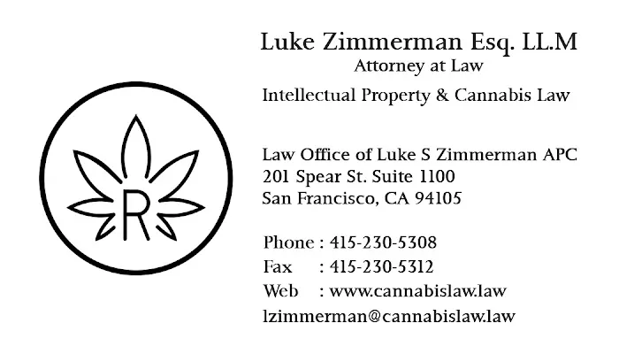 FreelandLaw LLP 5