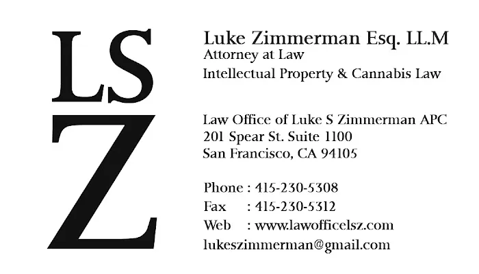FreelandLaw LLP 5