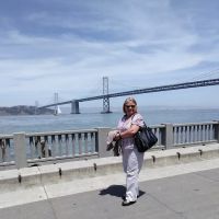 Rosen Bien Galvan & Grunfeld LLP ico