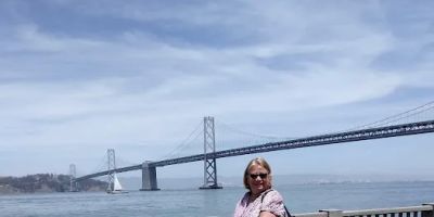 Rosen Bien Galvan & Grunfeld LLP