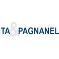 Testa & Pagnanelli, LLC ico