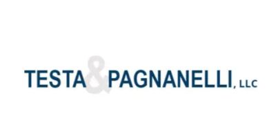 Testa & Pagnanelli, LLC
