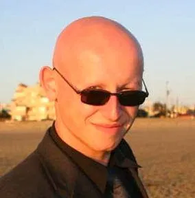 Dubrovsky Law 5