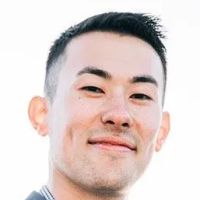 The Cardoza Law ico