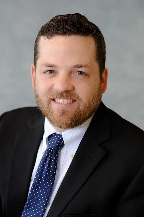 O'Brien Legal Group 5
