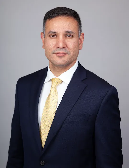StoneBridge Counsel, APC 5