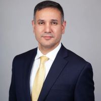 StoneBridge Counsel, APC ico