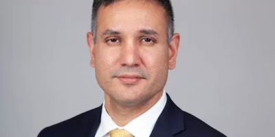 StoneBridge Counsel, APC