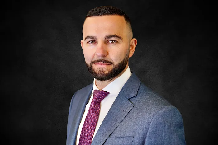 Samuel Geller | Geller Law 5