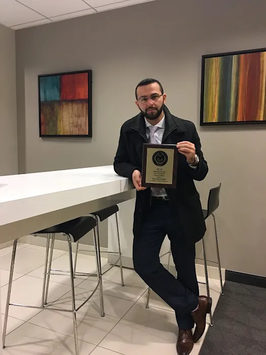 Samuel Geller | Geller Law 5