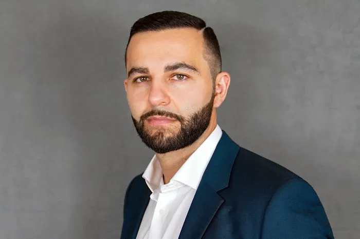 Samuel Geller | Geller Law 5