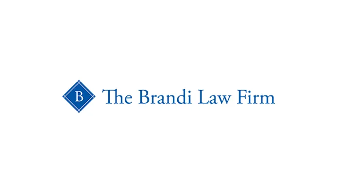 The Brandi Law Firm 5