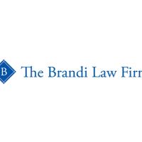 The Brandi Law Firm ico