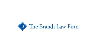 The Brandi Law Firm