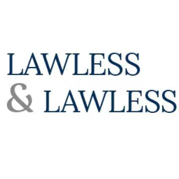 Lawless, Lawless & McGrath 4