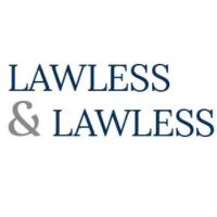 Lawless, Lawless & McGrath ico