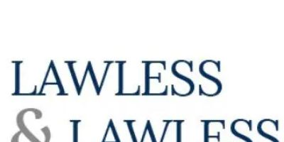 Lawless, Lawless & McGrath
