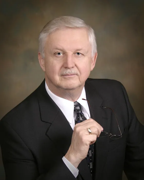 Roboostoff & Kalkin, A Professional Law Corporation 5