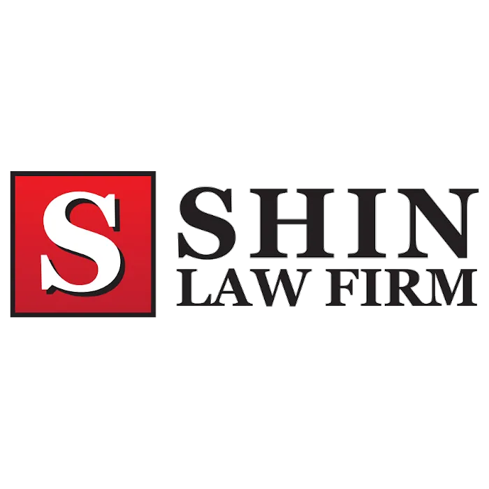 SHIN LAW FIRM 5