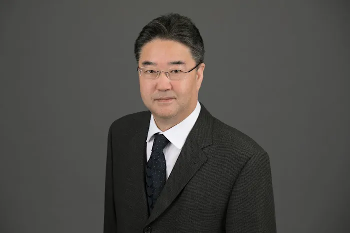 SHIN LAW FIRM 5
