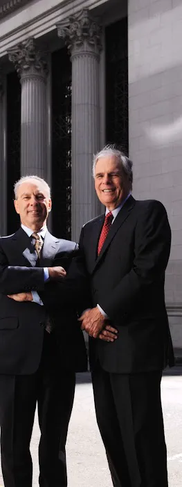 Meisel Law Group 5