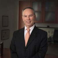 Meisel Law Group ico
