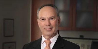 Meisel Law Group