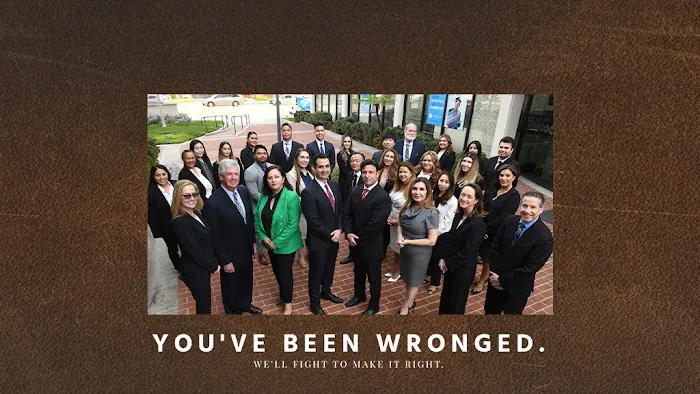 Habbas & Associates 5
