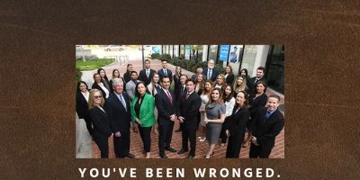 Habbas & Associates