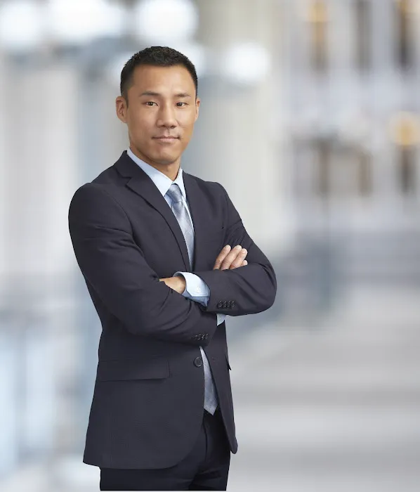 Moradi Neufer | California Family Law Group | San Francisco 5