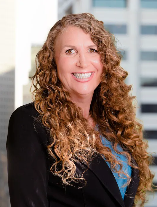 Moradi Neufer | California Family Law Group | San Francisco 5