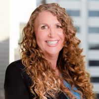 Moradi Neufer | California Family Law Group | San Francisco ico