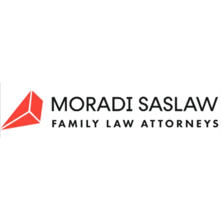 Moradi Neufer | California Family Law Group | San Francisco 5