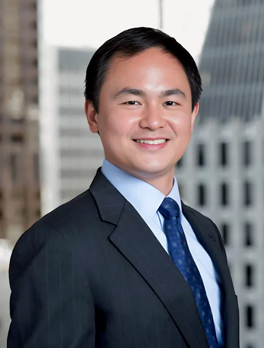 Moradi Neufer | California Family Law Group | San Francisco 5