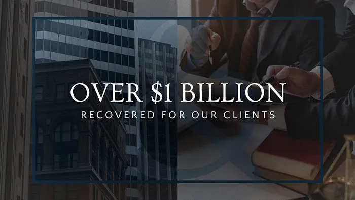 Bostwick & Associates 5