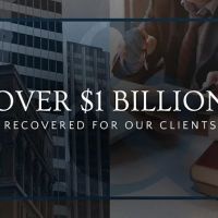 Bostwick & Associates ico