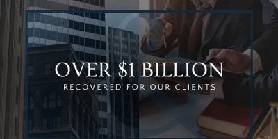 Bostwick & Associates