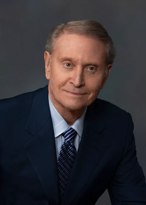 Bostwick & Associates 5