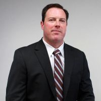 Law Offices of Alan Adelman ico
