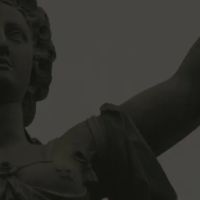 Tsao-Wu and Yee LLP ico