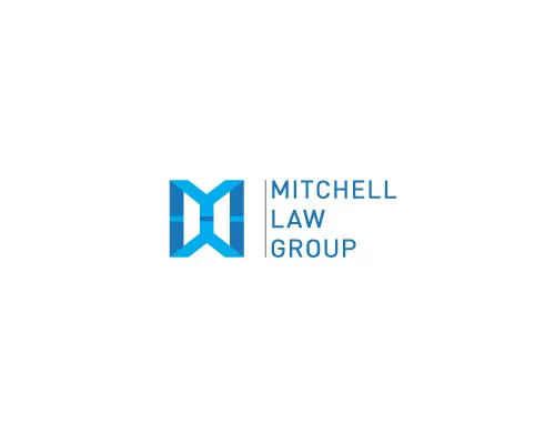 Mitchell Leeds, LLP 5