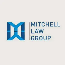 Mitchell Leeds, LLP 5