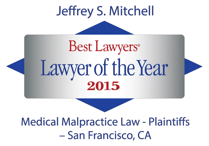 Mitchell Leeds, LLP 5