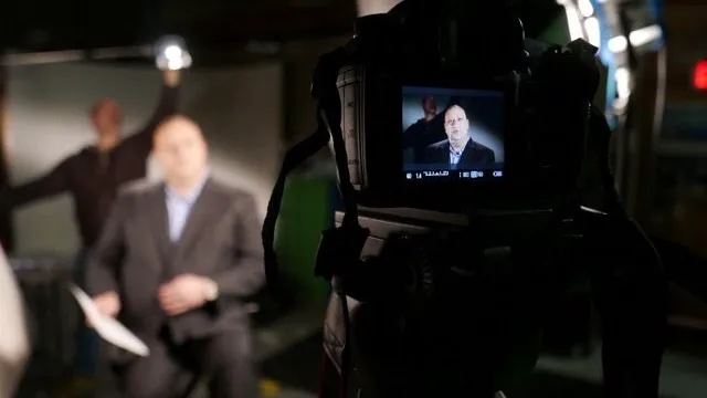 ARC Law Group - An Entertainment Law Firm 5