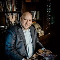 ARC Law Group - An Entertainment Law Firm ico