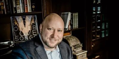 ARC Law Group - An Entertainment Law Firm