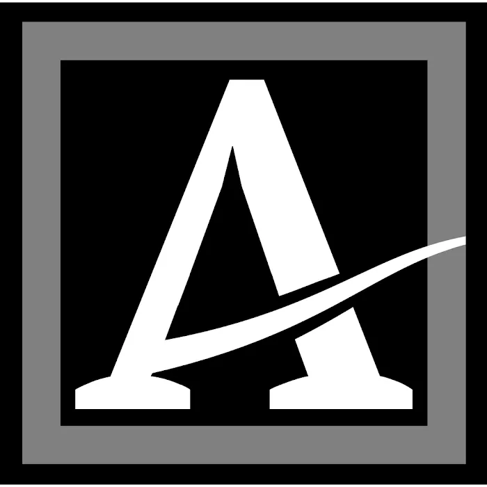 ARC Law Group - An Entertainment Law Firm 5