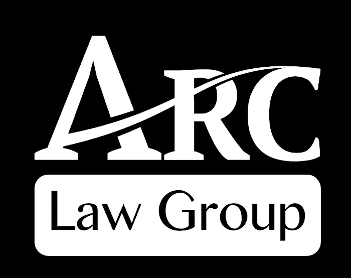 ARC Law Group - An Entertainment Law Firm 5